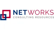 Net Works Consulting Resources