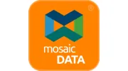 Mosaic Data Services