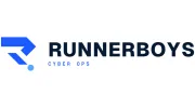 Runnerboys