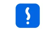Smplsolutions
