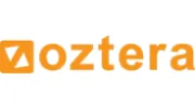 Oztera