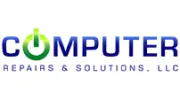 Computer Repairs & Solutions