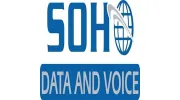 SOHO DVC