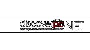 Discoverpc.NET