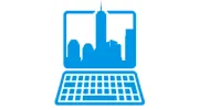 New York Computer Help