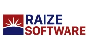 Raize Software