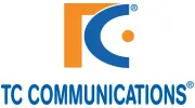 TC Comm