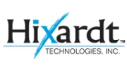 Hixardt Technology