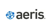 Aeris Communications