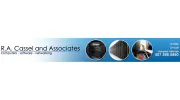 R A Cassel & Associates