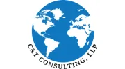 C & T Consulting Service