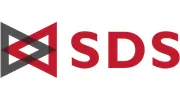 Software Diversified Services
