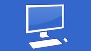 The PC Guys