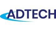 Adtech Consultants