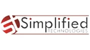 Simplified Technologies