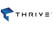 4IT Inc