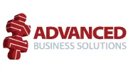 Advanced Business Solutions