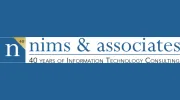 Nims & Associates