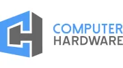 Computer Hardware