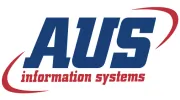 AUS Information Systems