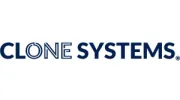 Clone Systems