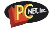 P C Net