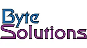 Byte Solutions
