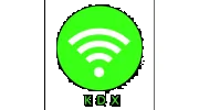 KDX Technology Services