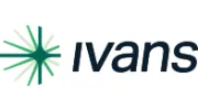 Ivans