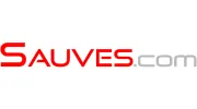 Sauve's Computer & Supply