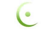 Kotori Technologies