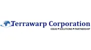 Terrawarp Corporations