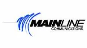 Mainline Communications