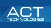 ACT Technologies