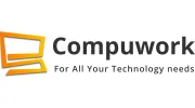 Compuwork