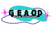 Geekazoid & Friends