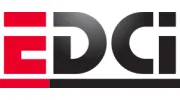 EDCI