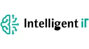 Intelligent iT