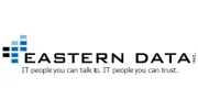 Eastern Data