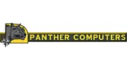 Panther Computers