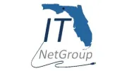 IT NetGroup