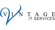 Vintage IT Services