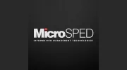 MicroSPED