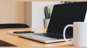 Hoover Computer Service