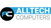 Alltech Computers