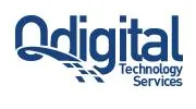 Qdigital Technology Service