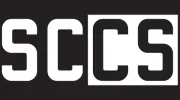 South Coast Copy Systems