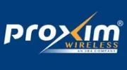 Proxim Wireless
