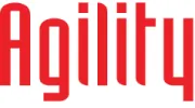 Agility Networks