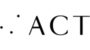 Applied Coherent Technology